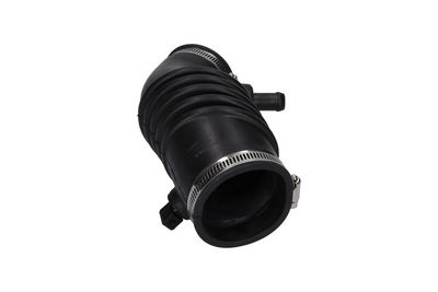 Charge Air Hose KAMOKA 7912514