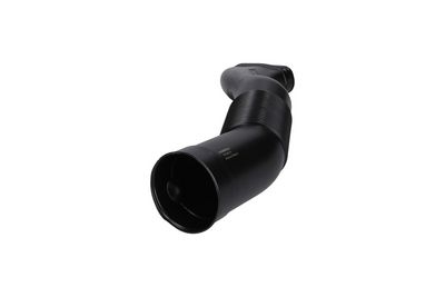 Charge Air Hose KAMOKA 7912516