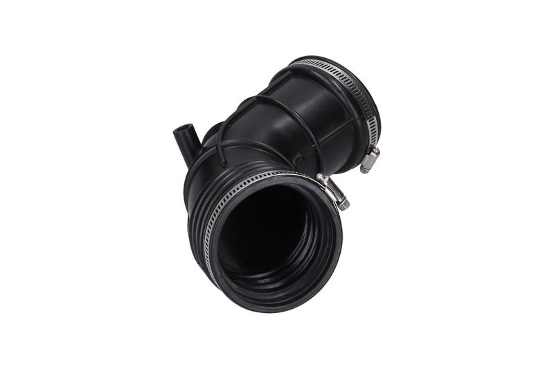 KAMOKA 7912517 Charge Air Hose