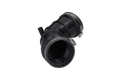 Charge Air Hose KAMOKA 7912517