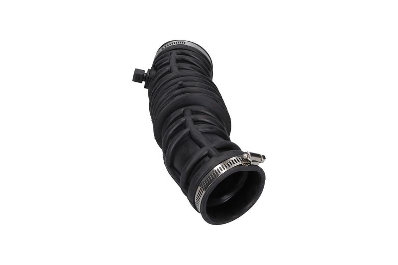 KAMOKA 7912518 Charge Air Hose