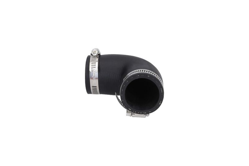 KAMOKA 7912519 Charge Air Hose