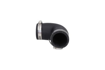 Charge Air Hose KAMOKA 7912519