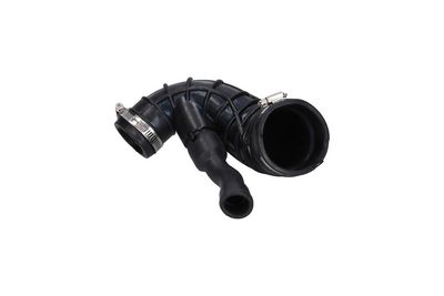 Charge Air Hose KAMOKA 7912520