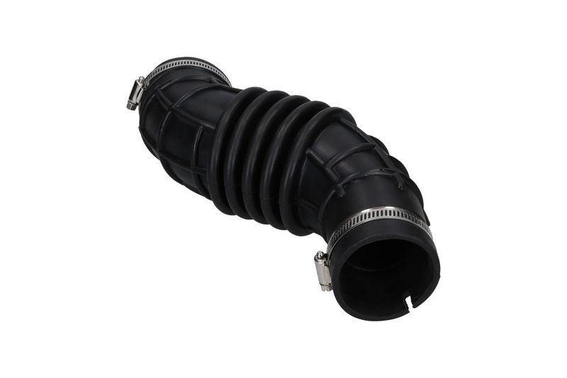 KAMOKA 7912521 Charge Air Hose