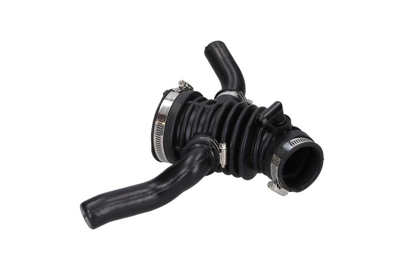 KAMOKA 7912522 Charge Air Hose