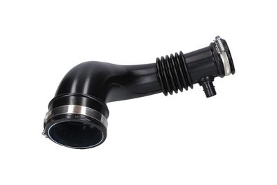 Charge Air Hose KAMOKA 7912523