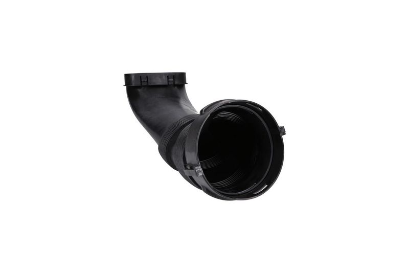 KAMOKA 7912524 Charge Air Hose