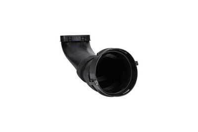 Charge Air Hose KAMOKA 7912524