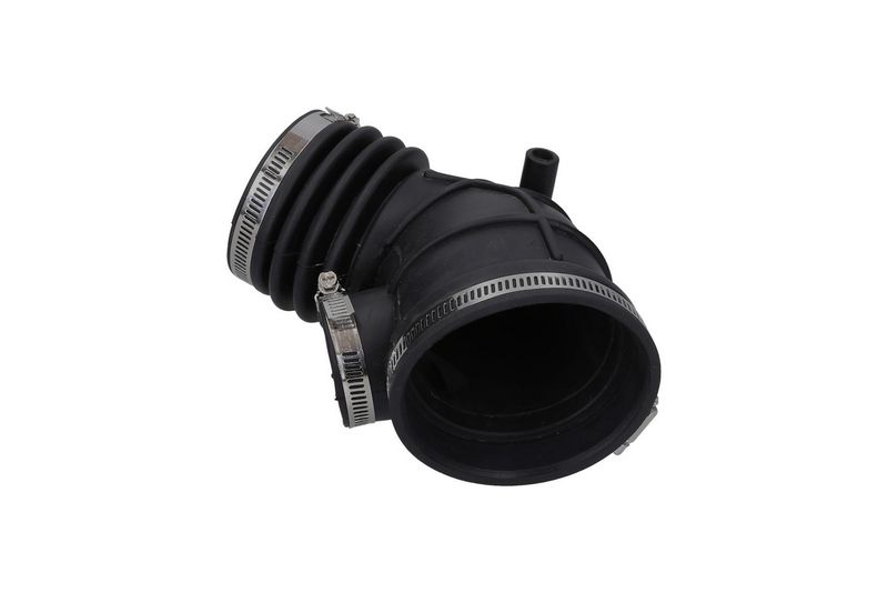 KAMOKA 7912525 Charge Air Hose