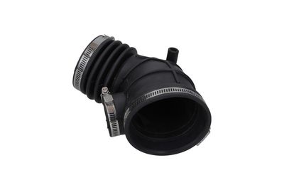 Charge Air Hose KAMOKA 7912525