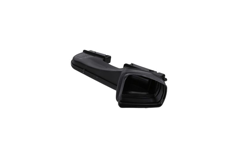 KAMOKA 7912526 Charge Air Hose