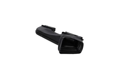 Charge Air Hose KAMOKA 7912526