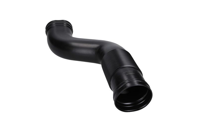 KAMOKA 7912527 Charge Air Hose