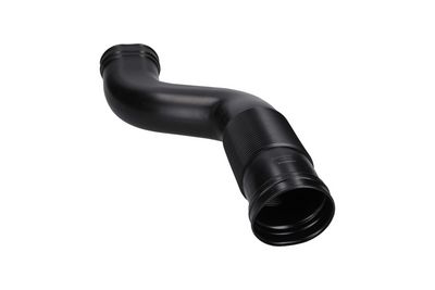 Charge Air Hose KAMOKA 7912527
