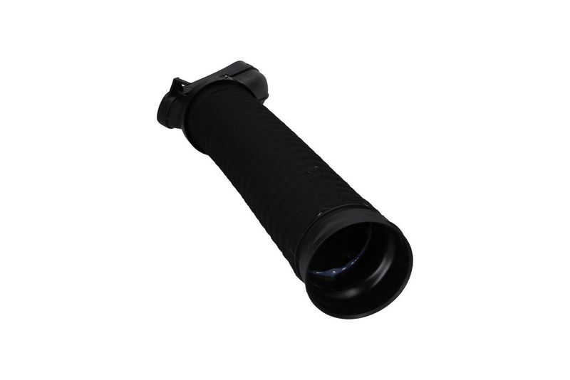 KAMOKA 7912528 Charge Air Hose