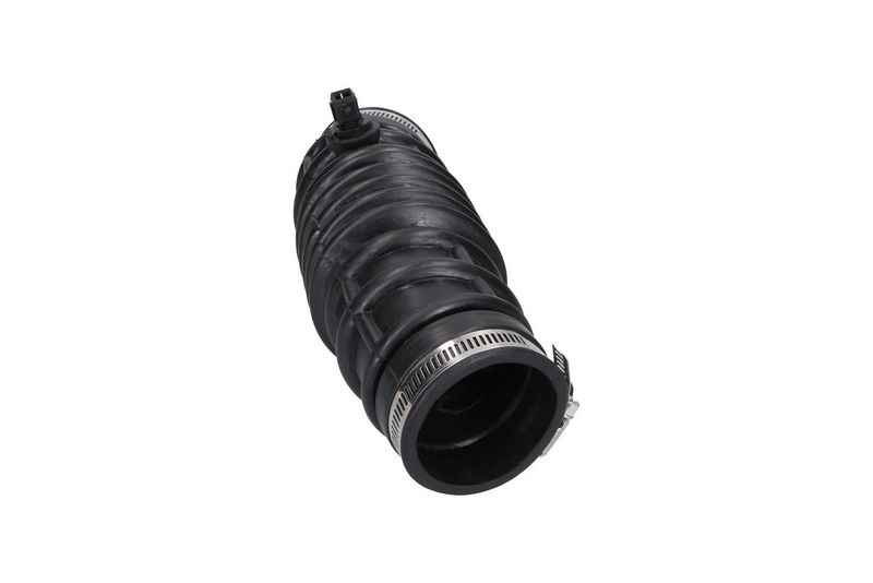 KAMOKA 7912529 Charge Air Hose