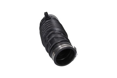 Charge Air Hose KAMOKA 7912529