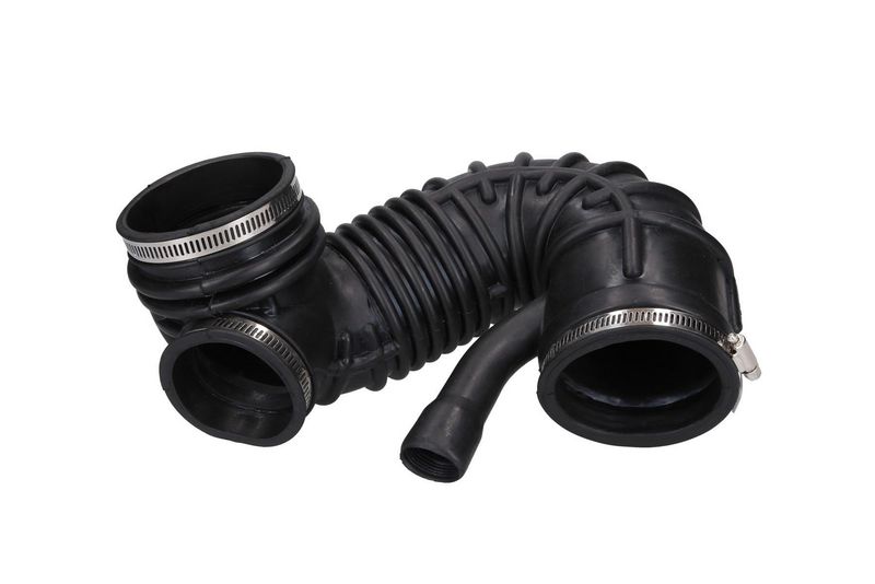 KAMOKA 7912530 Charge Air Hose
