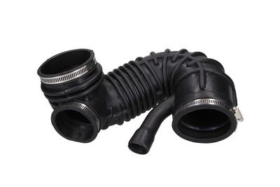 Charge Air Hose KAMOKA 7912530