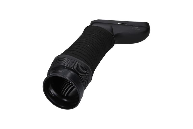 KAMOKA 7912531 Charge Air Hose