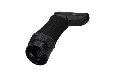 Charge Air Hose KAMOKA 7912531