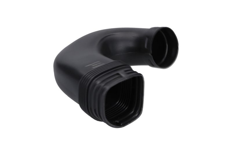 KAMOKA 7912532 Charge Air Hose