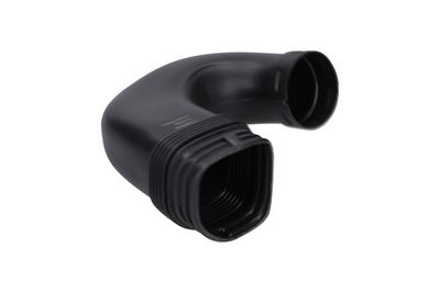 Charge Air Hose KAMOKA 7912532