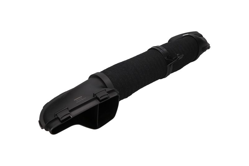 KAMOKA 7912533 Charge Air Hose