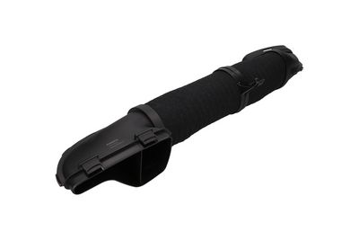 Charge Air Hose KAMOKA 7912533