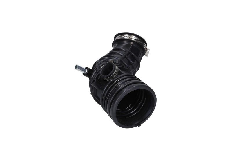 KAMOKA 7912535 Charge Air Hose