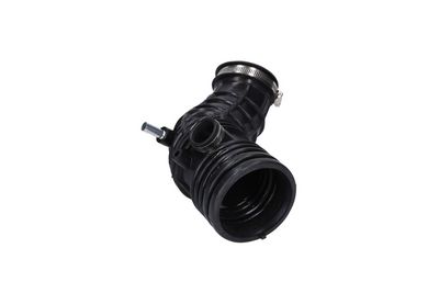 Charge Air Hose KAMOKA 7912535