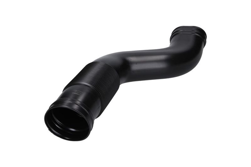 KAMOKA 7912536 Charge Air Hose