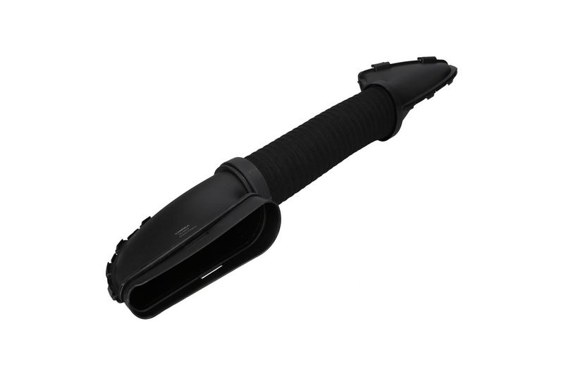 KAMOKA 7912537 Charge Air Hose