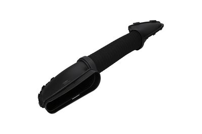 Charge Air Hose KAMOKA 7912537
