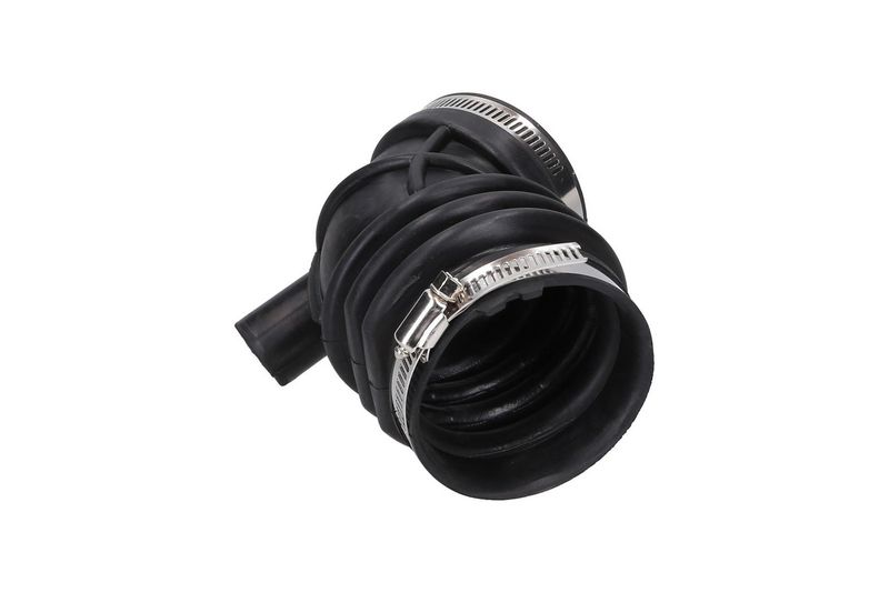 KAMOKA 7912539 Charge Air Hose