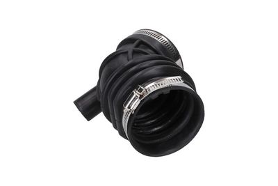 Charge Air Hose KAMOKA 7912539