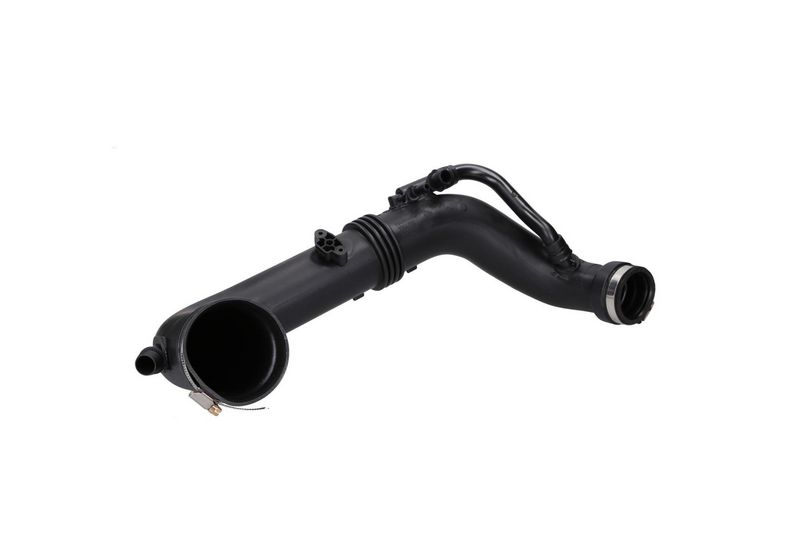 KAMOKA 7912540 Charge Air Hose