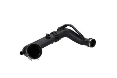 Charge Air Hose KAMOKA 7912540