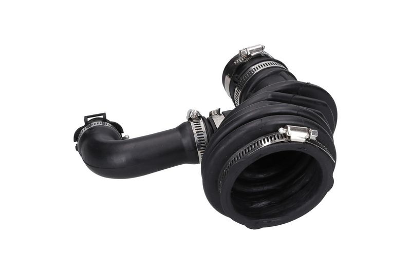 KAMOKA 7912541 Charge Air Hose