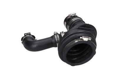 Charge Air Hose KAMOKA 7912541