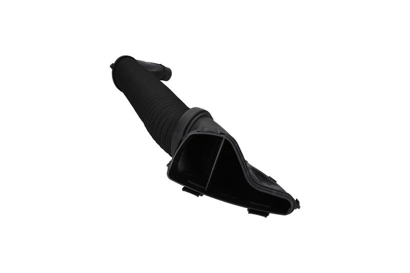 KAMOKA 7912542 Charge Air Hose