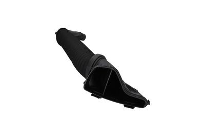 Charge Air Hose KAMOKA 7912542