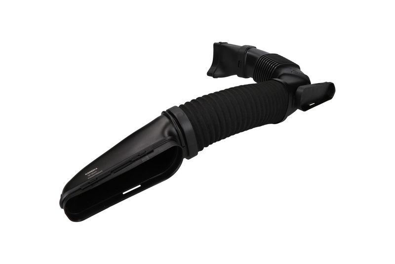 KAMOKA 7912544 Charge Air Hose