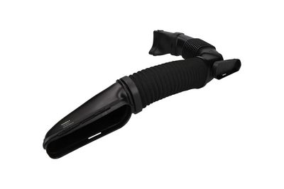 Charge Air Hose KAMOKA 7912544