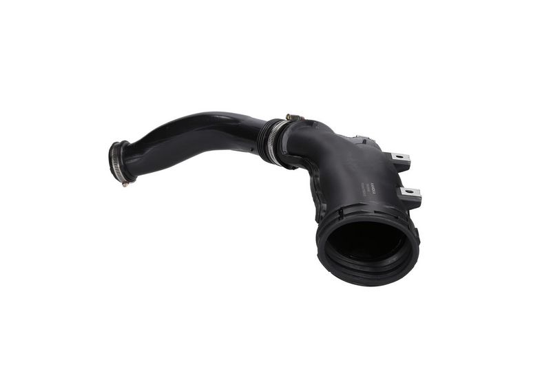 KAMOKA 7912545 Charge Air Hose
