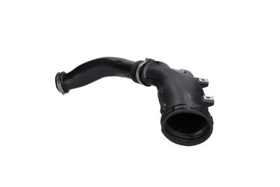 Charge Air Hose KAMOKA 7912545