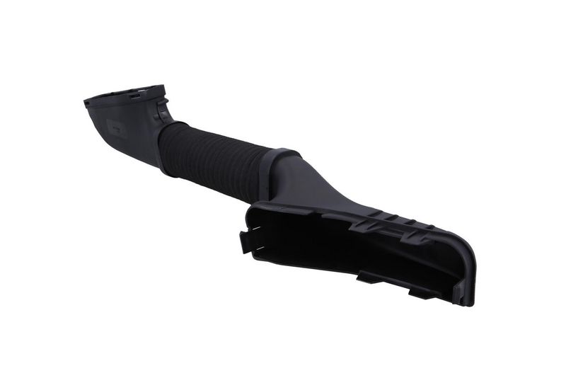 KAMOKA 7912547 Charge Air Hose