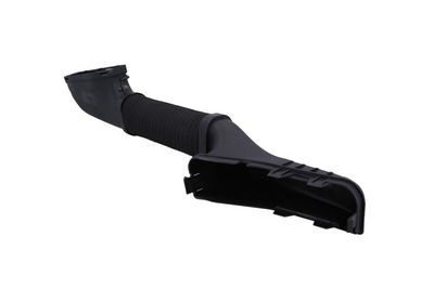 Charge Air Hose KAMOKA 7912547