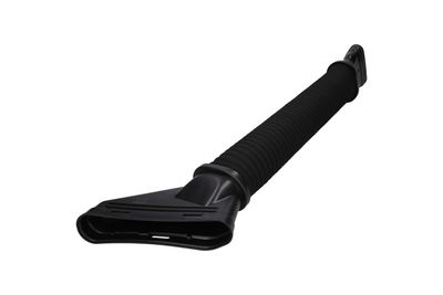 Charge Air Hose KAMOKA 7912548